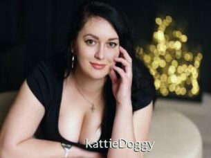 KattieDoggy