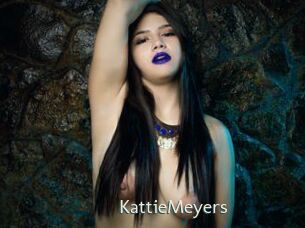 KattieMeyers