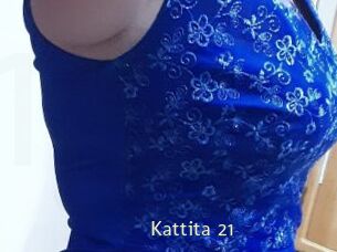 Kattita_21