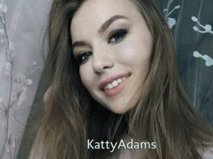KattyAdams