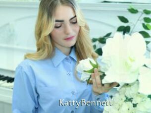 KattyBennett