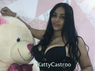 KattyCastroo