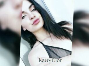 KattyDior