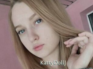 KattyDollJ
