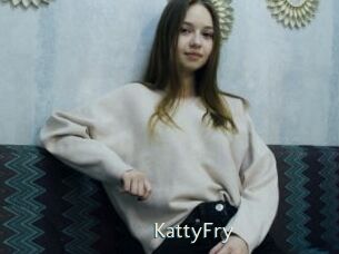 KattyFry
