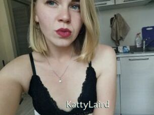 KattyLaird