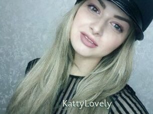 KattyLovely