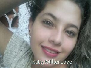 KattyMillerLove