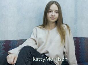 KattyMorrison