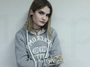 Katty_Night