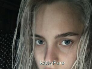 KattyPure