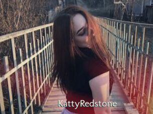 KattyRedstone