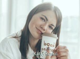 KattyRosko