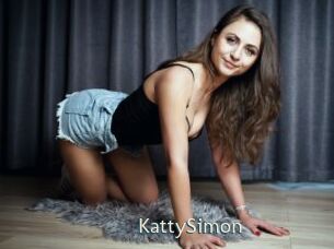 KattySimon