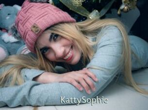 KattySophie