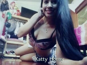 Katty_Horny