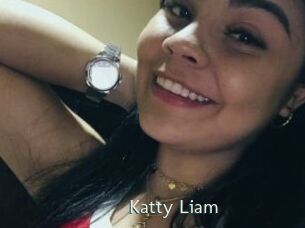 Katty_Liam