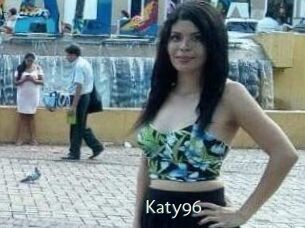 Katy96
