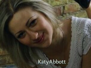 KatyAbbott