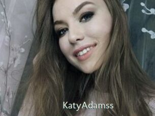 KatyAdamss