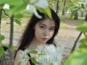 KatyBells