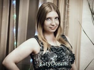 KatyDream