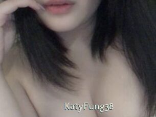 KatyFung38
