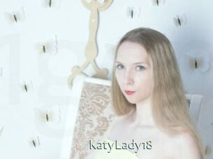 KatyLady18