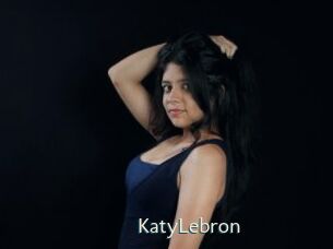 KatyLebron