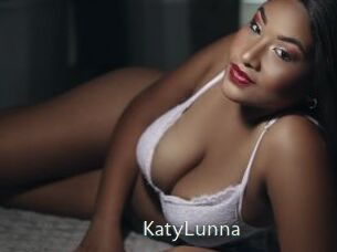 KatyLunna