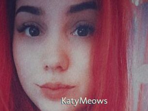 KatyMeows