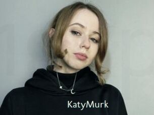 KatyMurk