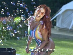KatyQuintero