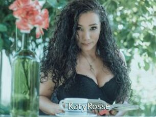 KatyRosse