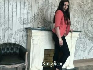 KatyRoxi