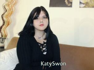KatySwon