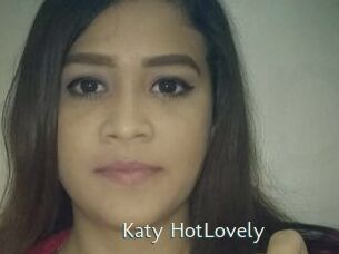 Katy_HotLovely