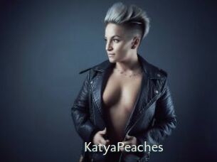 KatyaPeaches