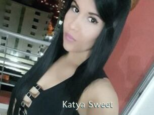Katya_Sweet