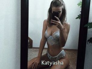 Katyasha