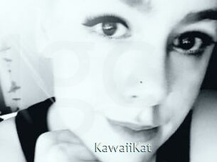 KawaiiKat