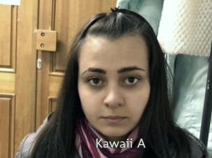 Kawaii_A