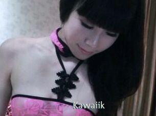 Kawaiik