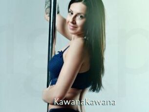 KawanaKawana