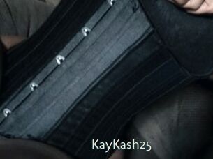 KayKash25