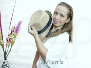 KayTerrie