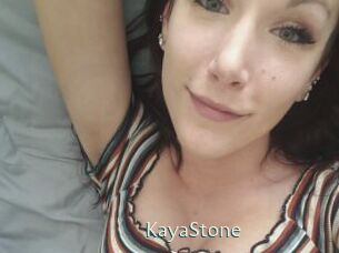 KayaStone