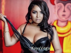 KayaVega