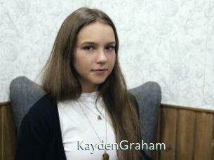 KaydenGraham