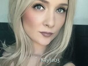 Kayla03